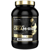 Kevin Levrone - Anabolic Cream of Rice - 2000G